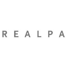 RealPage Headquarters & Corporate Office