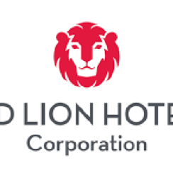 Red Lion Hotels Corporation Headquarters & Corporate Office