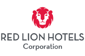 Red Lion Hotels Corporation Headquarters & Corporate Office