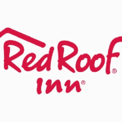 Red Roof Inn Headquarters & Corporate Office