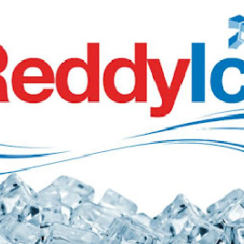 Reddy Ice Headquarters & Corporate Office