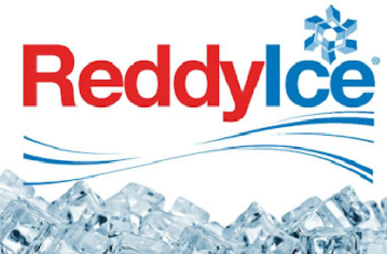 Reddy Ice Headquarters & Corporate Office