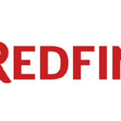 Redfin Headquarters & Corporate Office