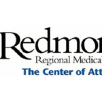 Redmond Regional Medical Center