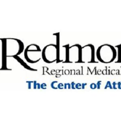 Redmond Regional Medical Center Headquarters & Corporate Office