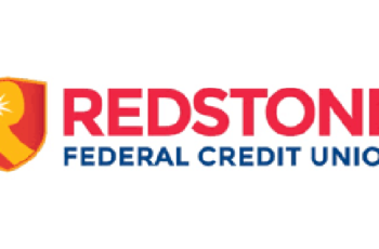 Redstone Federal Credit Union Headquarters & Corporate Office