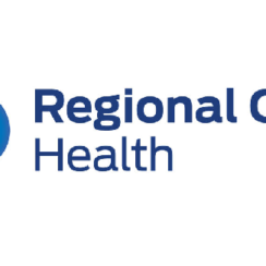 Regional One Health Medical Center Headquarters & Corporate Office