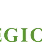 Regions Bank
