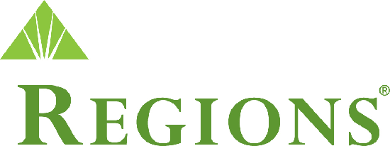 Regions Financial Corporation Headquarters & Corporate Office