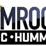 Rimrock GMC
