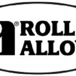 Rolled Alloys Inc Headquarters & Corporate Office Rolled Alloys Inc Headquarters & Corporate Office