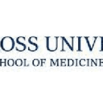 Ross University School of Medicine