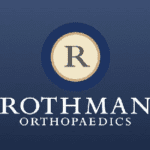 Rothman Institute