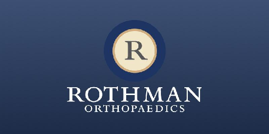 Rothman Institute Headquarters & Corporate Office Rothman Institute Headquarters & Corporate Office