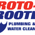 Roto-Rooter