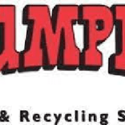 Rumpke Headquarters & Corporate Office