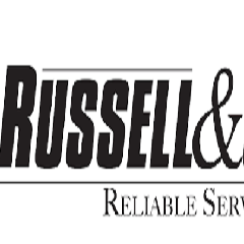 Russell & Smith Ford Headquarters & Corporate Office