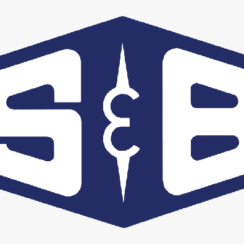 S&B Engineers Headquarters & Corporate Office