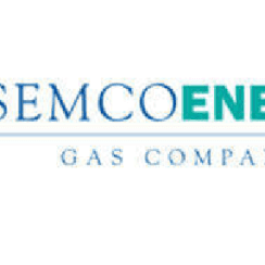 SEMCO Energy, Inc. Headquarters & Corporate Office SEMCO Energy, Inc. Headquarters & Corporate Office
