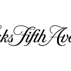 Saks Fifth Avenue Headquarters & Corporate Office