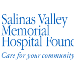 Salinas Valley Memorial Hospital
