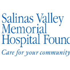 Salinas Valley Memorial Hospital Headquarters & Corporate Office