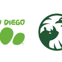 San Diego Zoo Headquarters & Corporate Office