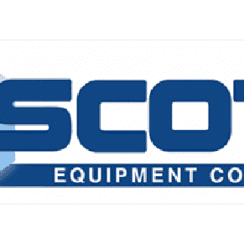 Scott Equipment Headquarters & Corporate Office