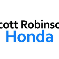Scott Robinson Honda Headquarters & Corporate Office