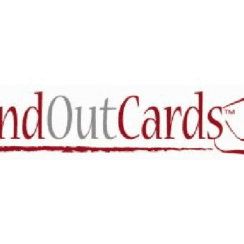 SendOutCards LLC Headquarters & Corporate Office