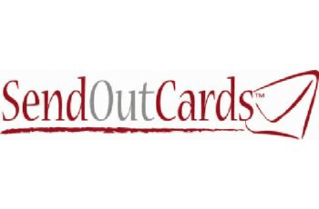 SendOutCards LLC Headquarters & Corporate Office