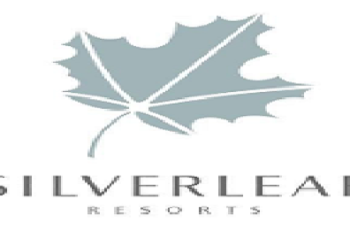 Silverleaf Resorts Headquarters & Corporate Office