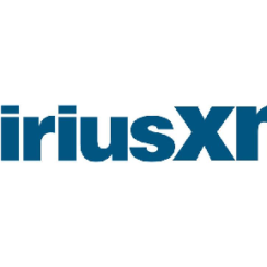 SiriusXM Satellite Radio Headquarters & Corporate Office
