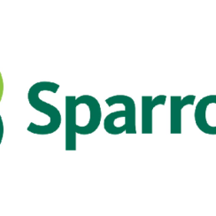 Sparrow Hospital Headquarters & Corporate Office