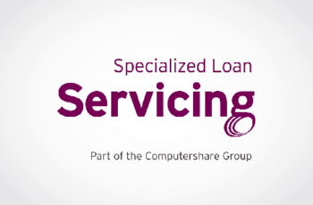 Specialized Loan Headquarters & Corporate Office