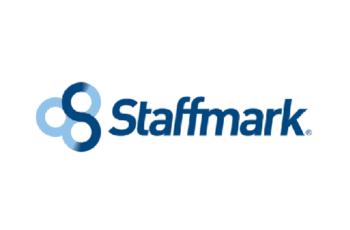 Staffmark Headquarters & Corporate Office