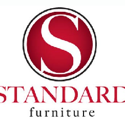 Standard Furniture Headquarters & Corporate Office