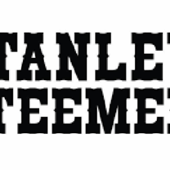 Stanley Steemer Headquarters & Corporate Office