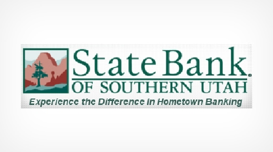 State Bank of Southern Utah Headquarters & Corporate Office