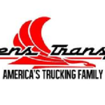 Stevens Transport