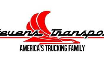 Stevens Transport Headquarters & Corporate Office
