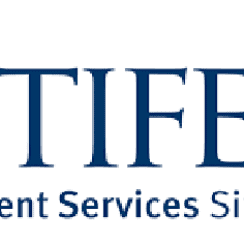 Stifel Financial Corp. Headquarters & Corporate Office