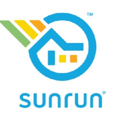 Sunrun Headquarters & Corporate Office