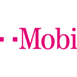 T Mobile