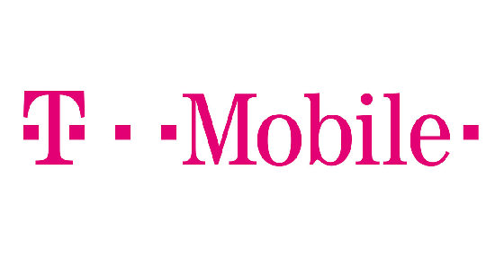 T-Mobile Headquarters & Corporate Office