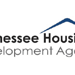 Tennessee Housing Development Agency (THDA) Headquarters & Corporate Office