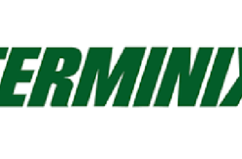 Terminix Headquarters & Corporate Office