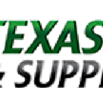Texas Pipe & Supply