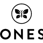 The Honest Company