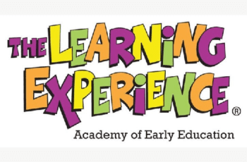The Learning Experience Headquarters & Corporate Office